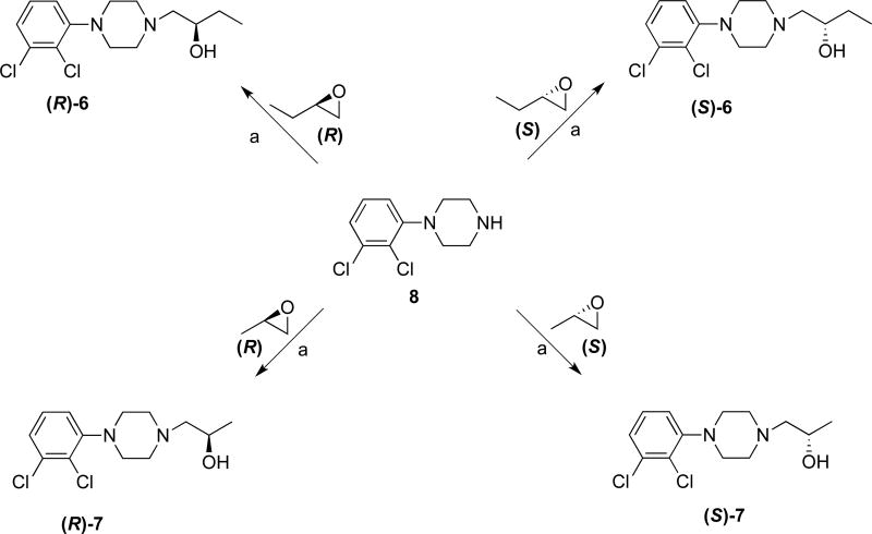 Scheme 2