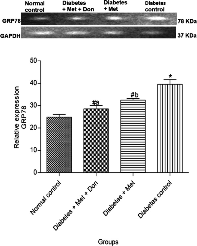 Fig. 11