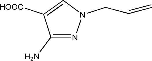 graphic file with name e-64-o2264-scheme1.jpg