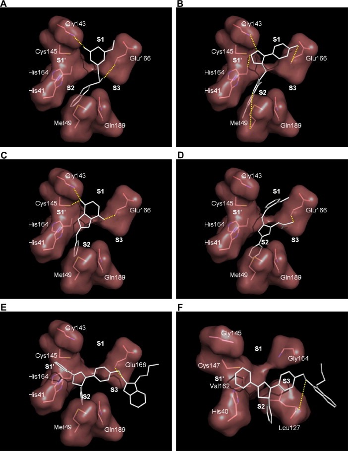 figure image