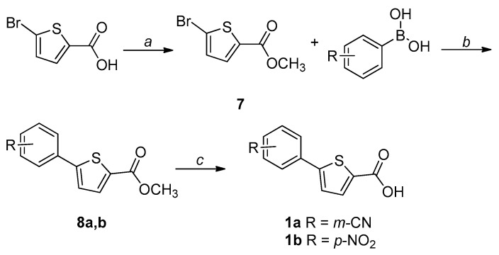 Scheme 1