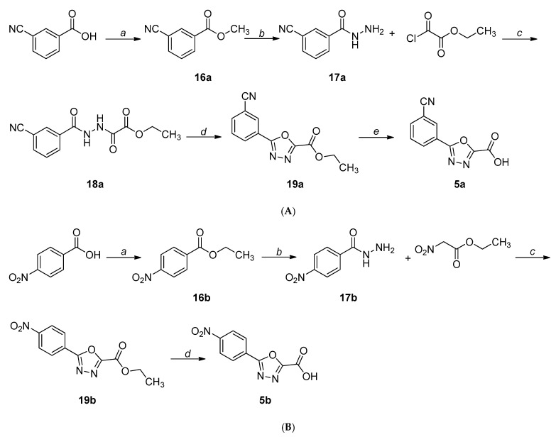 Scheme 5