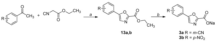 Scheme 3