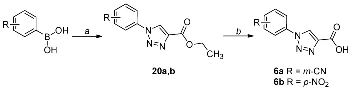 Scheme 6