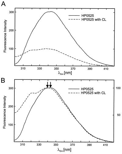 FIG. 7