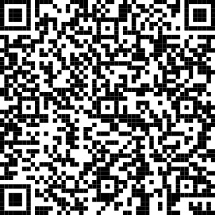 graphic file with name 132_2023_4367_Figqr_HTML.jpg