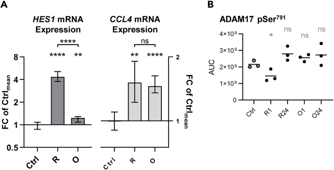 Figure 7