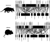 FIG 5
