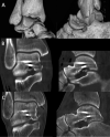 Figure 5.