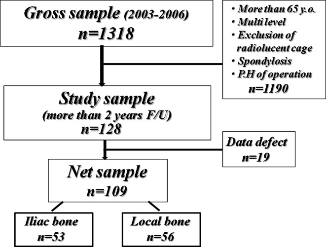 Fig. 1