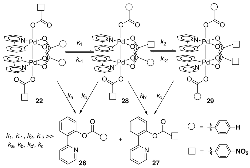 Scheme 4