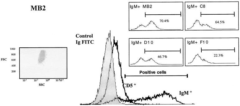 FIG. 4