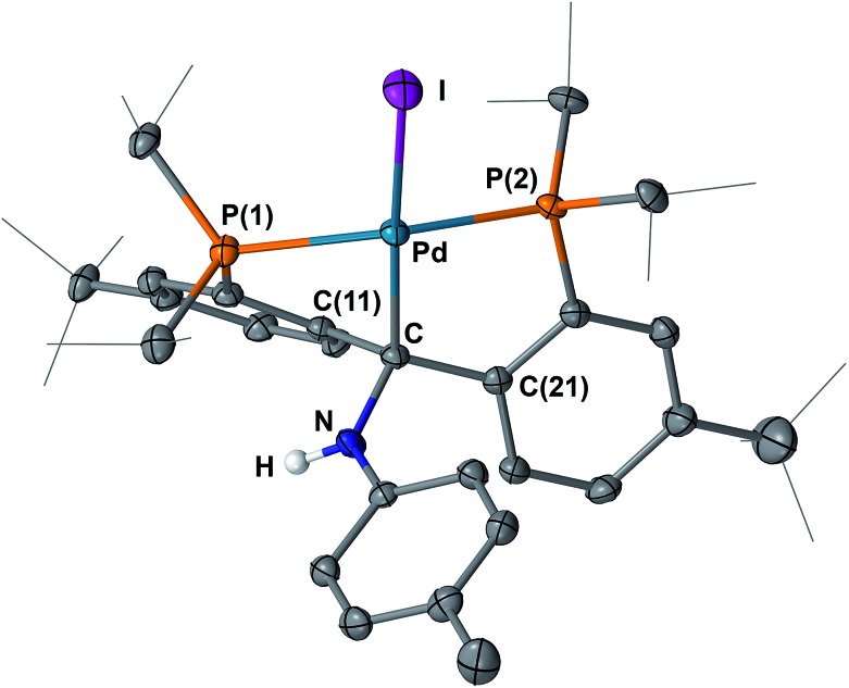 Fig. 10