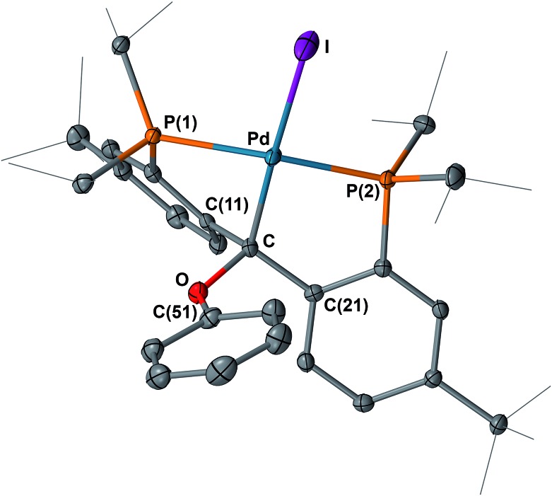 Fig. 11