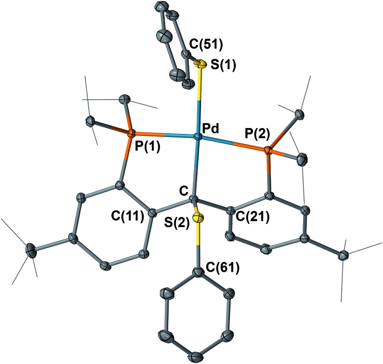 Fig. 9