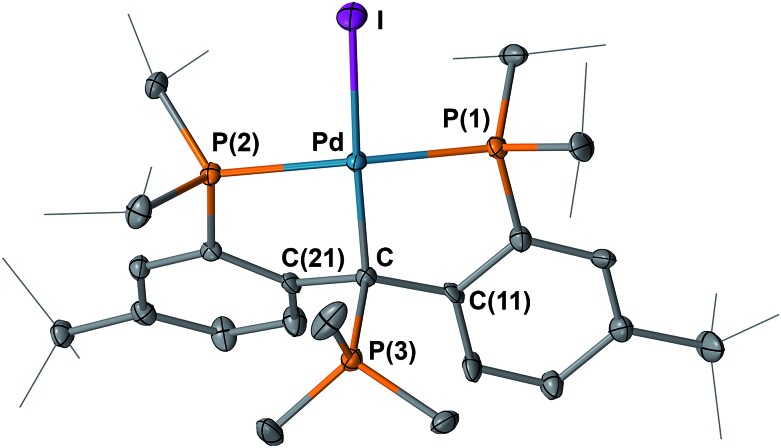 Fig. 13