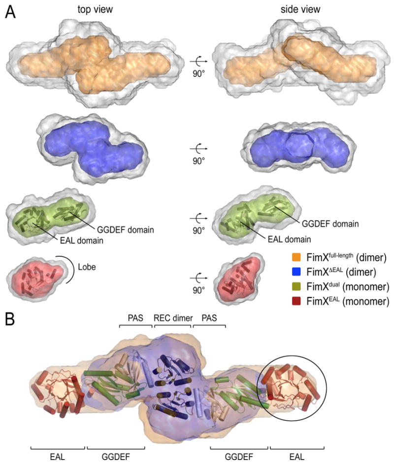 Figure 9