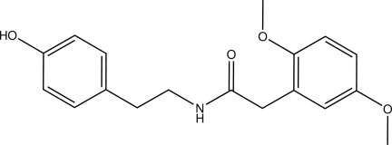 graphic file with name e-68-0o966-scheme1.jpg