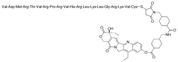 Figure 16