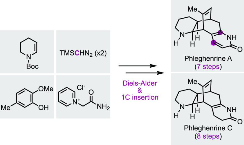 graphic file with name ol3c01784_0004.jpg