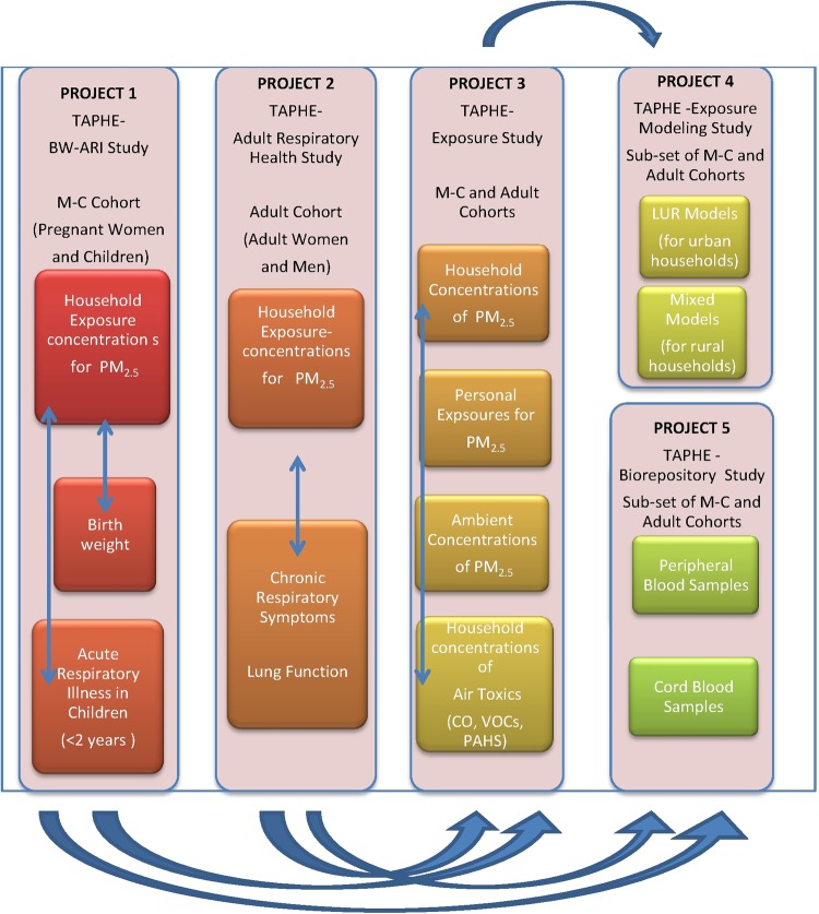 Figure 1