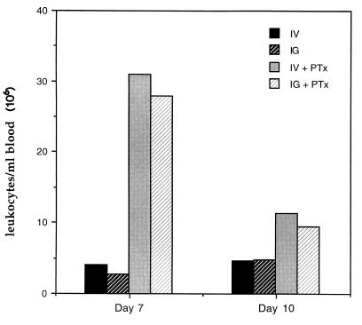 FIG. 4