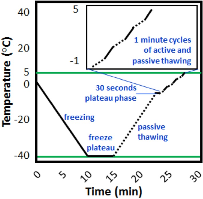 Fig. 4