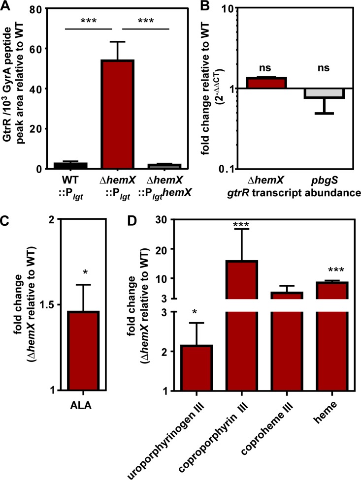 FIG 2 