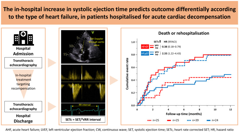 Graphical Abstract