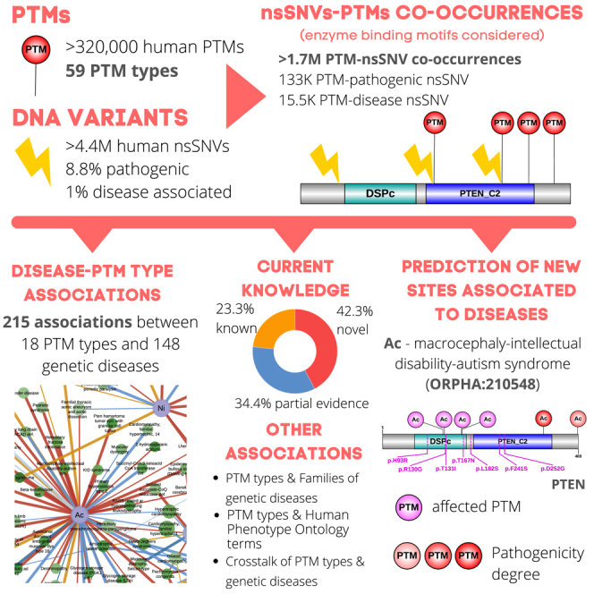 graphic file with name fx1.jpg
