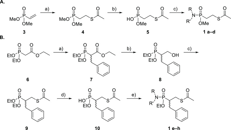 Scheme 2