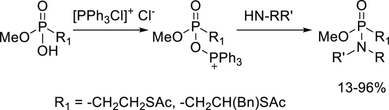 Scheme 1