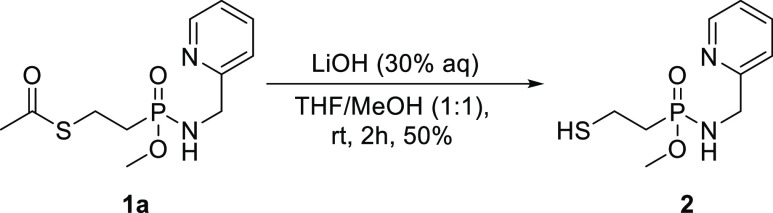 Scheme 3