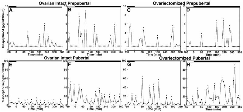 Figure 12.1