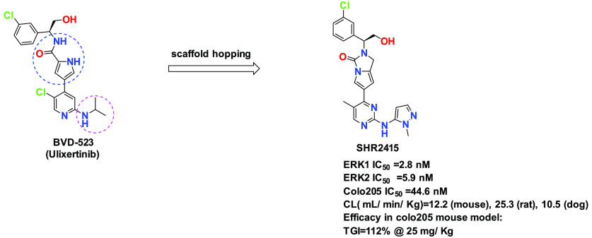 graphic file with name ml2c00029_0010.jpg