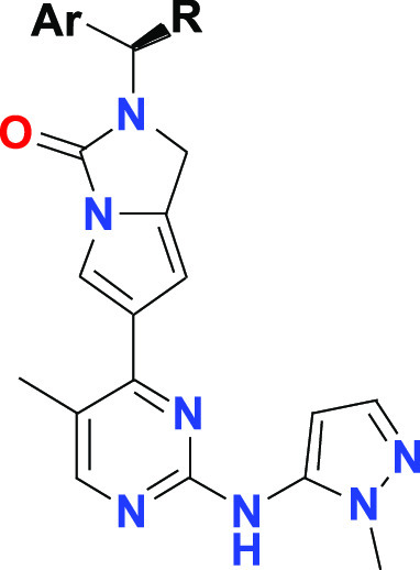 graphic file with name ml2c00029_0008.jpg