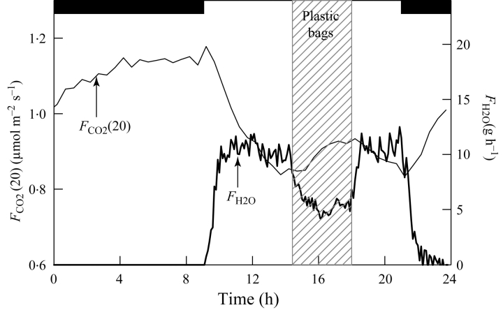 Fig. 3.