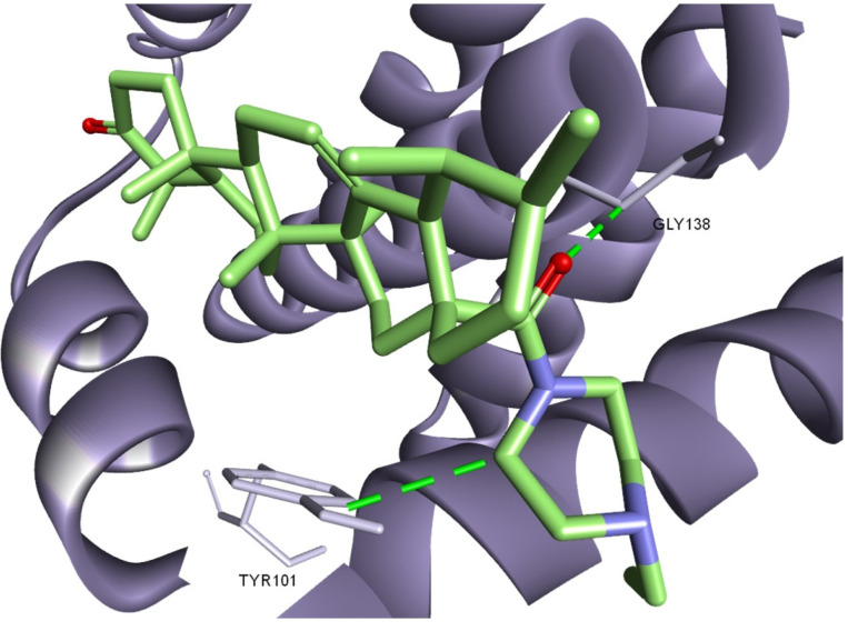 Figure 9