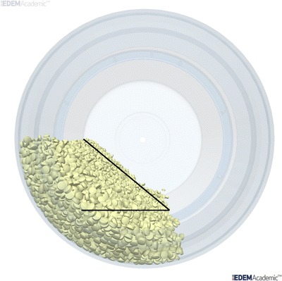 Fig. 11