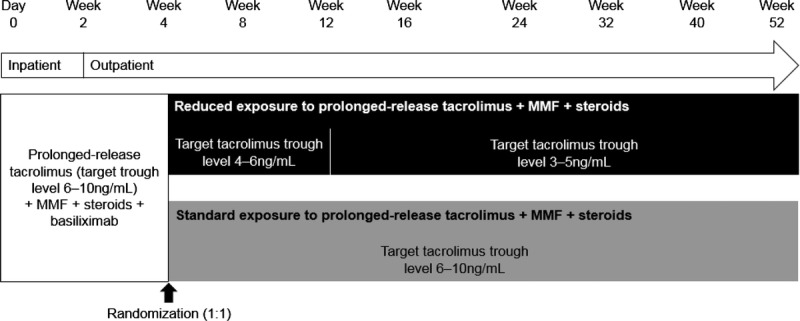 FIGURE 1