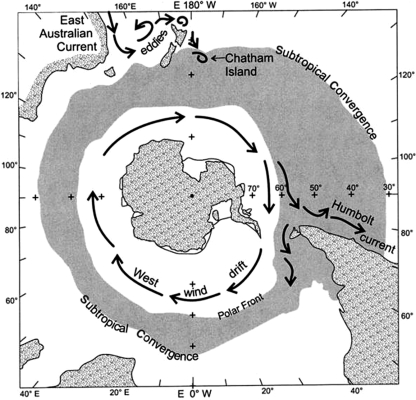 Figure 5.