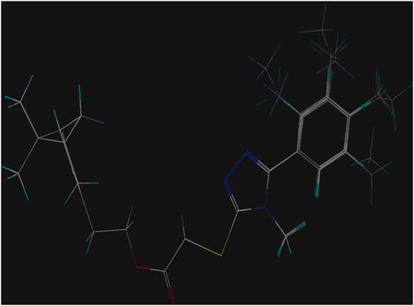 FIGURE 2