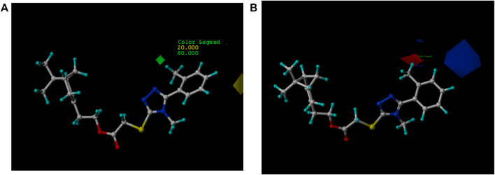 FIGURE 4