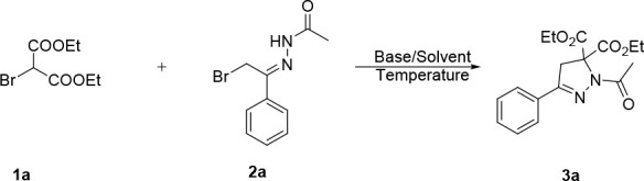 graphic file with name ao2c04127_0005.jpg