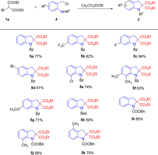 graphic file with name ao2c04127_0008.jpg