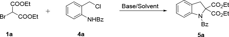 graphic file with name ao2c04127_0007.jpg