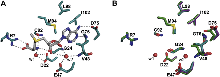 Figure 3