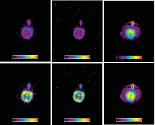 Fig. (4)