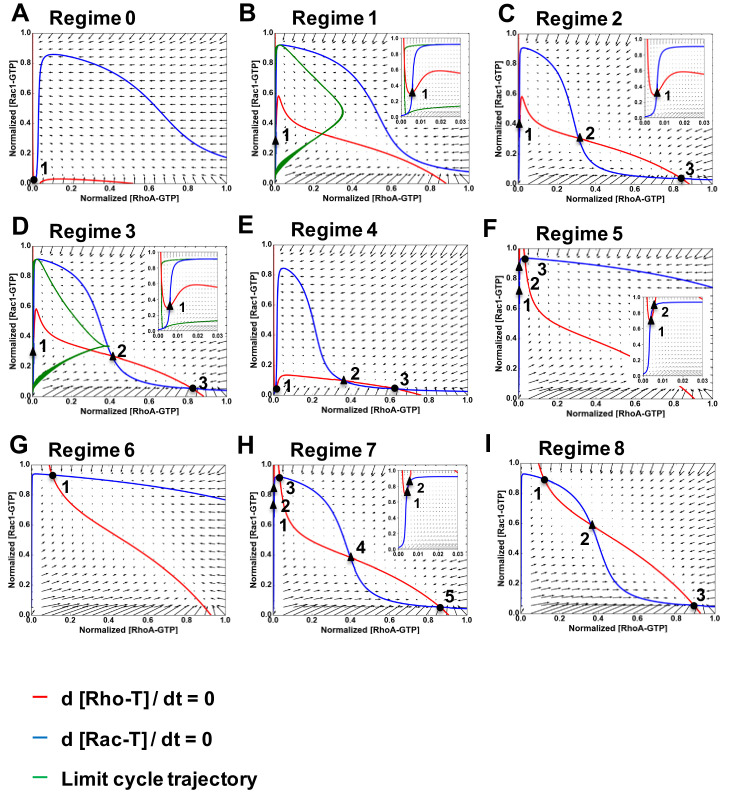 Figure 2—figure supplement 2.