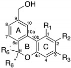 graphic file with name molecules-25-04510-i001.jpg